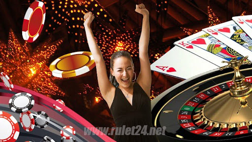 En iyi online Casino Siteleri