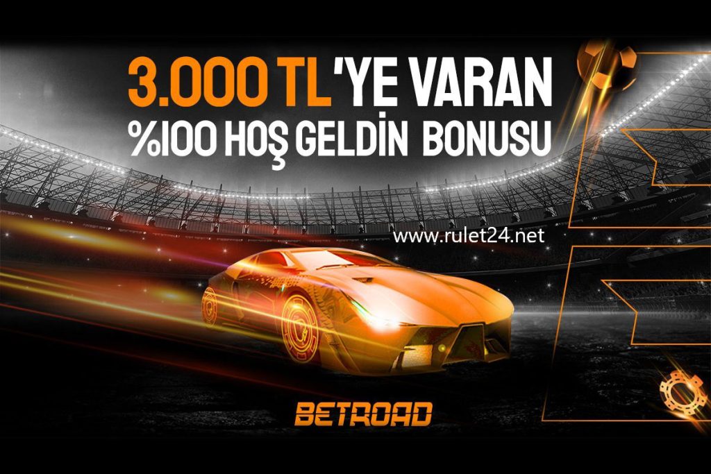 betroad-bonus-rulet24