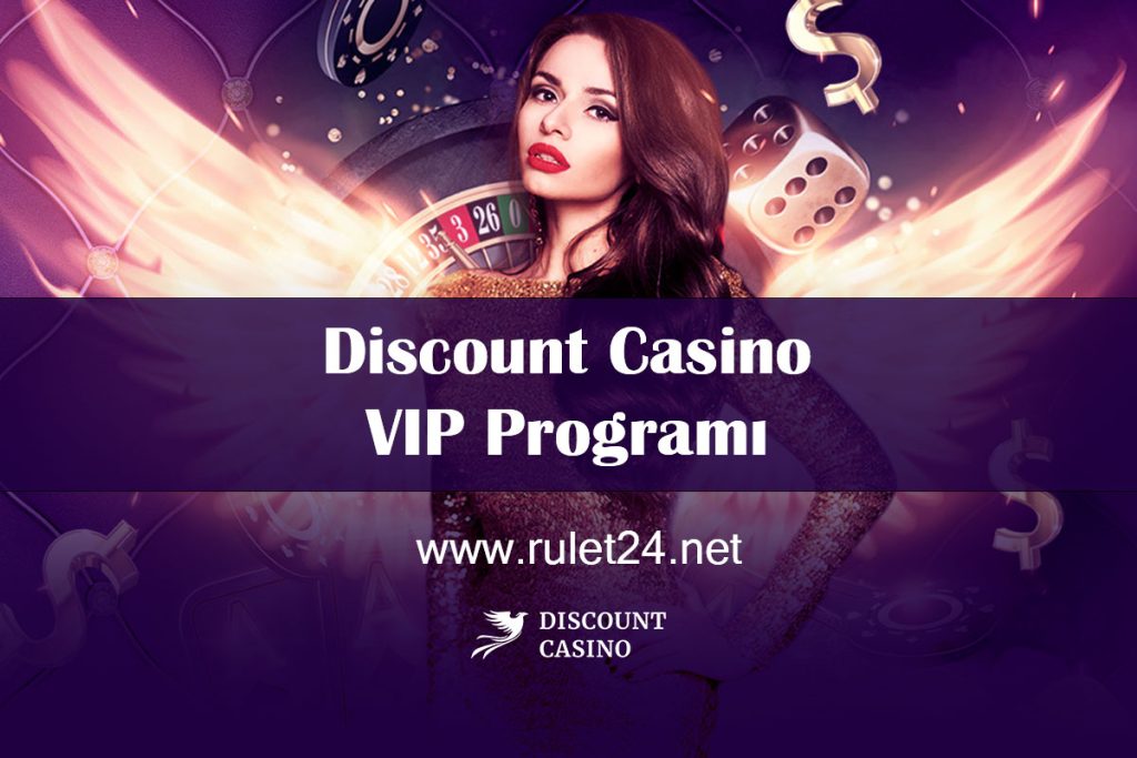 discount-casino-vip-rulet24
